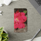 Knockout | Folio Phone Case | High Bloom Collection | Life By Ortavia