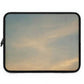 Laptop Sleeve Pink/Blue Multi-Colored 7 Inch 10 Inch 13 Inch 15 Inch 17 Inch