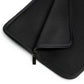 Laptop Sleeve with Riverwalk SA Design 7 Inch 10 Inch 13 Inch 15 Inch 17 Inch