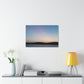 Art Prints & Wall Art, Canvas Gallery Wraps with Night At the Lake Signature Art Print