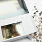 Downtown San Antonio | Puzzle | 110 252 500 1014 pc | Urban Geographic Collection | Life By Ortavia