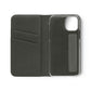 Knockout | Folio Phone Case | High Bloom Collection | Life By Ortavia