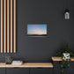 Art Prints & Wall Art, Canvas Gallery Wraps with Night At the Lake Signature Art Print
