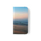 South Padre Island Beach | Folio Phone Case | Heavens Collection | Life By Ortavia