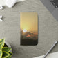 Sun in the Clouds | Folio Phone Case | Heavens Collection | Life By Ortavia