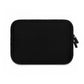 Laptop Sleeve with Riverwalk SA Design 7 Inch 10 Inch 13 Inch 15 Inch 17 Inch