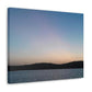 Art Prints & Wall Art, Canvas Gallery Wraps with Night At the Lake Signature Art Print
