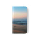 South Padre Island Beach | Folio Phone Case | Heavens Collection | Life By Ortavia