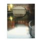 Downtown San Antonio | Wall Art Print | Urban Geographic Collection | Life By Ortavia