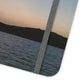Night at the Lake | Folio Phone Case | Heavens Collection | Life By Ortavia