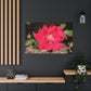 Knockout | Wall Art Print | High Bloom Collection | Life By Ortavia