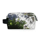 Europeana Red Rose | Toiletry Bag | High Bloom Collection | Life By Ortavia