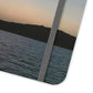 Night at the Lake | Folio Phone Case | Heavens Collection | Life By Ortavia