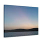 Art Prints & Wall Art, Canvas Gallery Wraps with Night At the Lake Signature Art Print