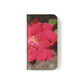 Knockout | Folio Phone Case | High Bloom Collection | Life By Ortavia