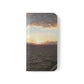 Sunrise in the Gulf of Mexico | Folio Phone Case | Heavens Collection | Life By Ortavia