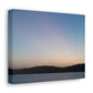 Art Prints & Wall Art, Canvas Gallery Wraps with Night At the Lake Signature Art Print