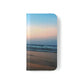 South Padre Island Beach | Folio Phone Case | Heavens Collection | Life By Ortavia