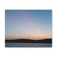 Art Prints & Wall Art, Canvas Gallery Wraps with Night At the Lake Signature Art Print