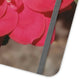 Knockout | Folio Phone Case | High Bloom Collection | Life By Ortavia