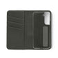 Knockout | Folio Phone Case | High Bloom Collection | Life By Ortavia