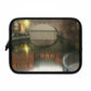 Laptop Sleeve with Riverwalk SA Design 7 Inch 10 Inch 13 Inch 15 Inch 17 Inch