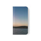 Night at the Lake | Folio Phone Case | Heavens Collection | Life By Ortavia