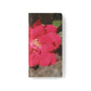 Knockout | Folio Phone Case | High Bloom Collection | Life By Ortavia