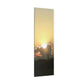 Sun in the Clouds | Wall Art Canvas | Heavens Collection | Life By Ortavia