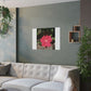 Knockout | Satin Posters (210gsm) | High Bloom Collection | Life By Ortavia