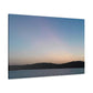 Art Prints & Wall Art, Canvas Gallery Wraps with Night At the Lake Signature Art Print