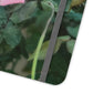 Focus on A Pink Rose | Folio Phone Case | High Bloom Collection | Life By Ortavia